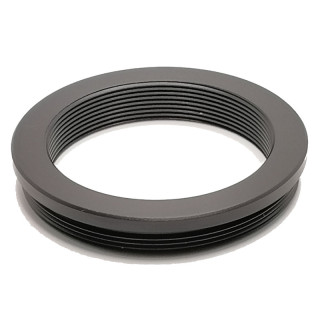 ANILLA VIXEN 55MM