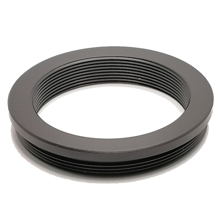 ANILLA VIXEN 55MM