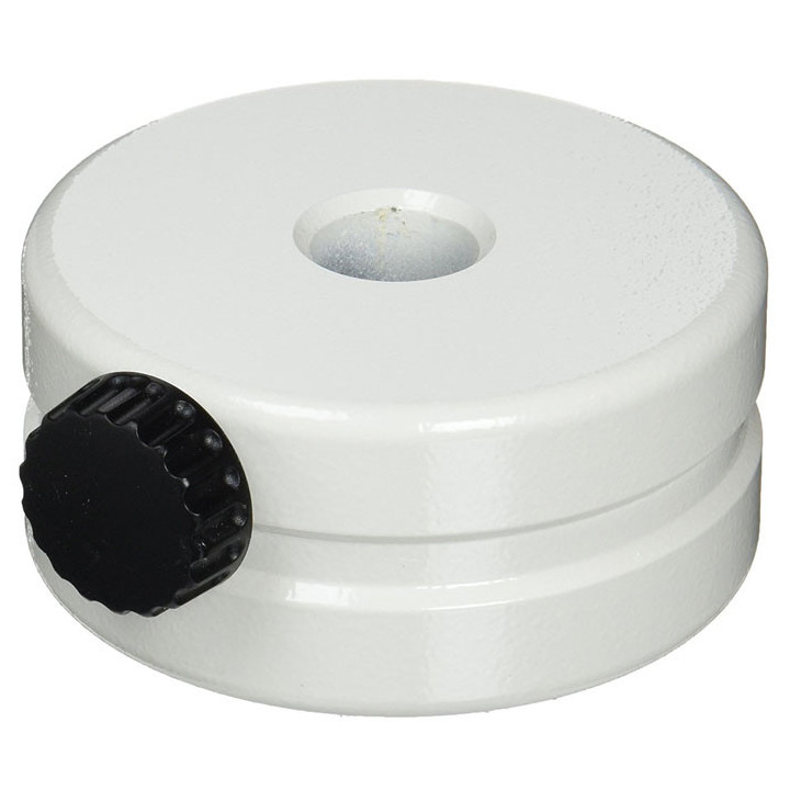 CONTRAPESO VIXEN 1.9KG (4.2 LB)