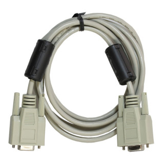 CABLE VIXEN PARA STAR BOOK TEN