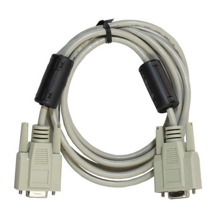 CABLE VIXEN PARA STAR BOOK TEN