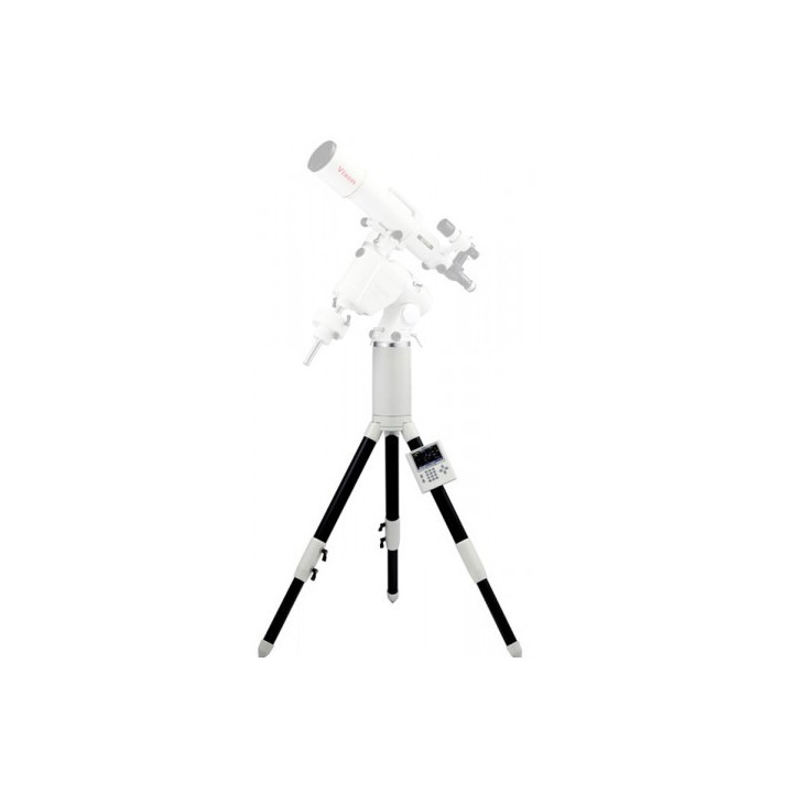 TRIPODE VIXEN DE ALUMINIO TR 102 PARA MONTURA AXD