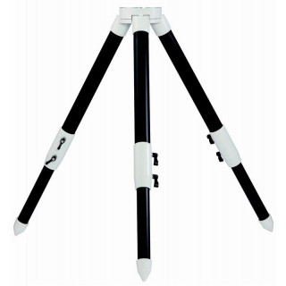 TRIPODE VIXEN DE ALUMINIO TR 102 PARA MONTURA AXD