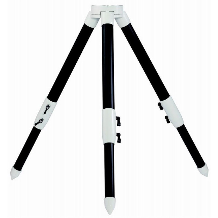 TRIPODE VIXEN DE ALUMINIO TR 102 PARA MONTURA AXD