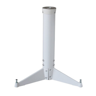 PILAR VIXEN P85DX PARA MONTURA AXD