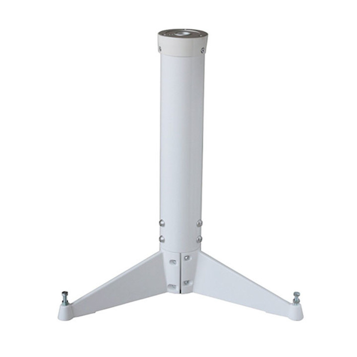 PILAR VIXEN P85DX PARA MONTURA AXD