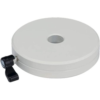 CONTRAPESO VIXEN PARA MONTURA AXD 3.5KG (7.7LB)