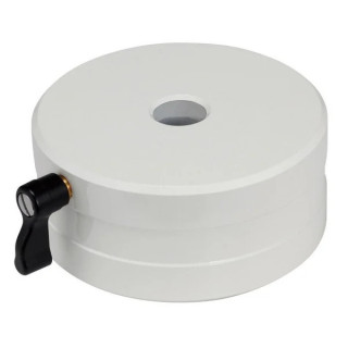 CONTRAPESO VIXEN PARA MONTURA AXD 7.0KG (15.4LB)