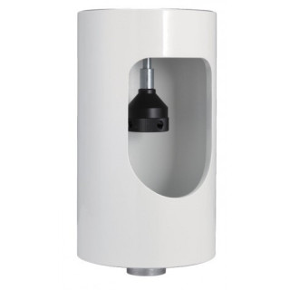 HALF PILLAR VIXEN PARA AXD