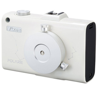 VIXEN POLARIE STAR TRACKER