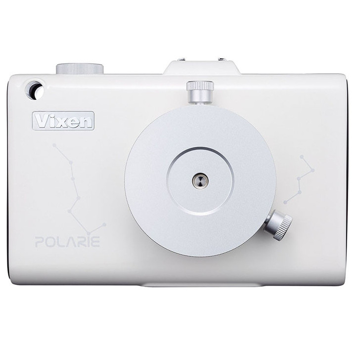 VIXEN POLARIE STAR TRACKER