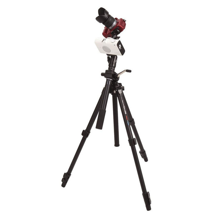 VIXEN POLARIE STAR TRACKER