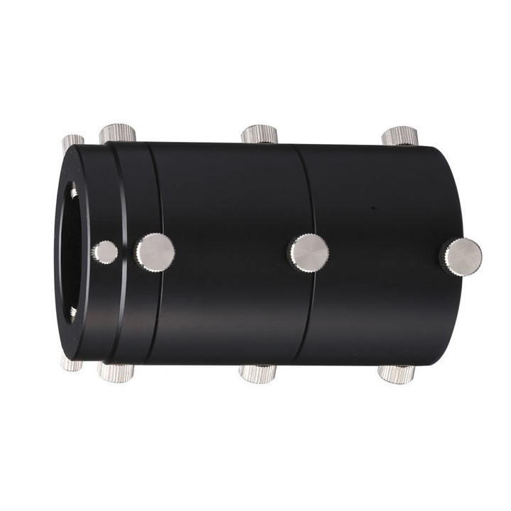 ADAPTADOR VIXEN PARA PROYECCION POR OCULAR