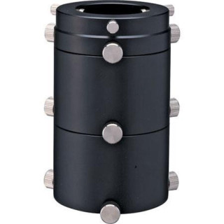 ADAPTADOR VIXEN PARA PROYECCION POR OCULAR