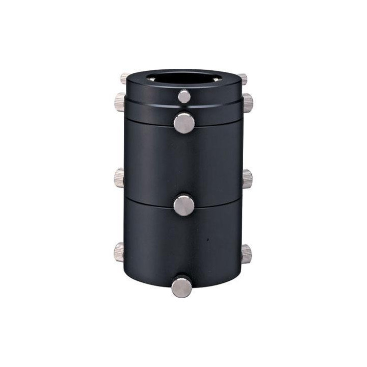 ADAPTADOR VIXEN PARA PROYECCION POR OCULAR