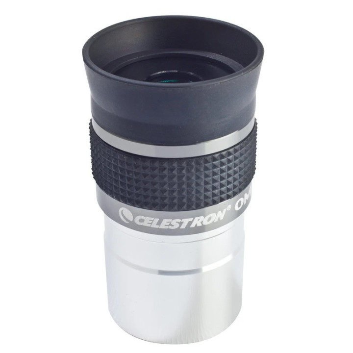 OCULAR CELESTRON OMNI 15MM DE 31.8MM