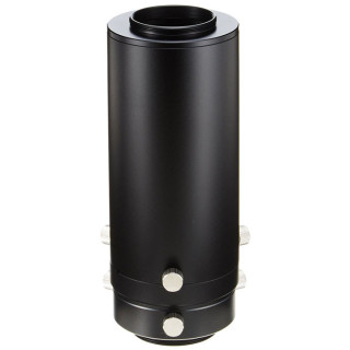 ADAPTADOR VIXEN CAMARA 43 DX
