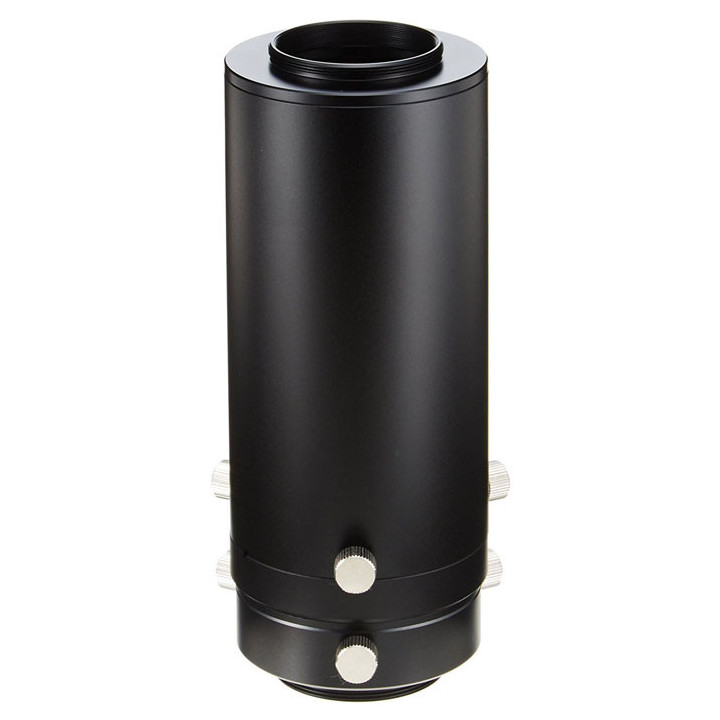 ADAPTADOR VIXEN CAMARA 43 DX