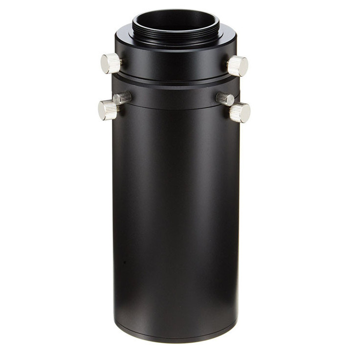 ADAPTADOR VIXEN CAMARA 43 DX