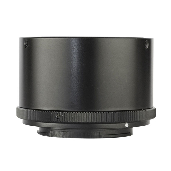 ANILLA T VIXEN PARA FUJIFILM X