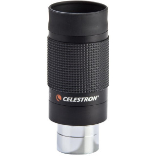 OCULAR ZOOM CELESTRON 8-24MM (31,8MM)