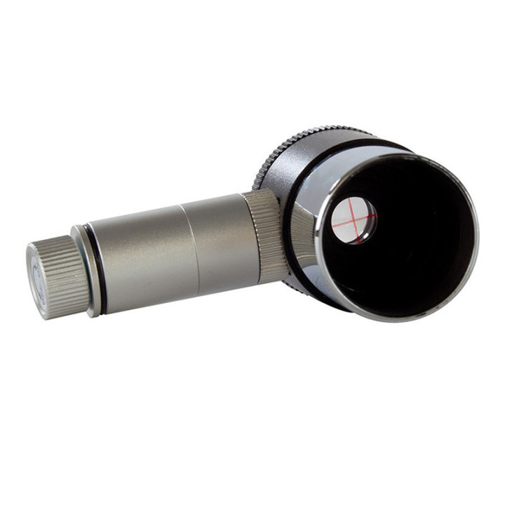 OCULAR CELESTRON PARA GUIADO CROSSAIM C/ RETÍCULO ILUMINADO (31,8MM)