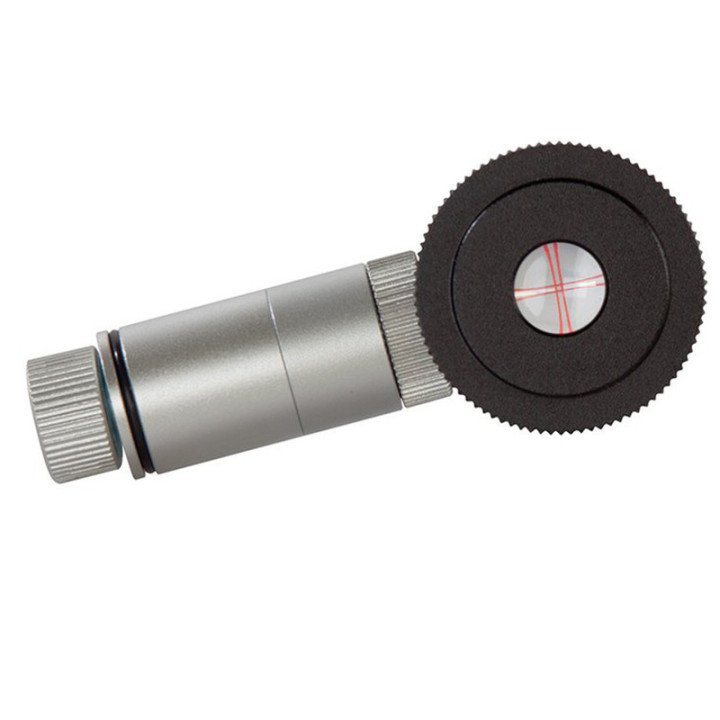 OCULAR CELESTRON PARA GUIADO CROSSAIM C/ RETÍCULO ILUMINADO (31,8MM)