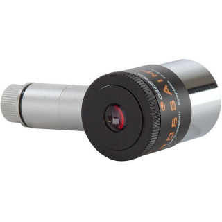 OCULAR CELESTRON PARA GUIADO CROSSAIM C/ RETÍCULO ILUMINADO (31,8MM)