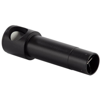 OCULAR DE COLIMACIÓN CELESTRON CHESHIRE DE 1.25"