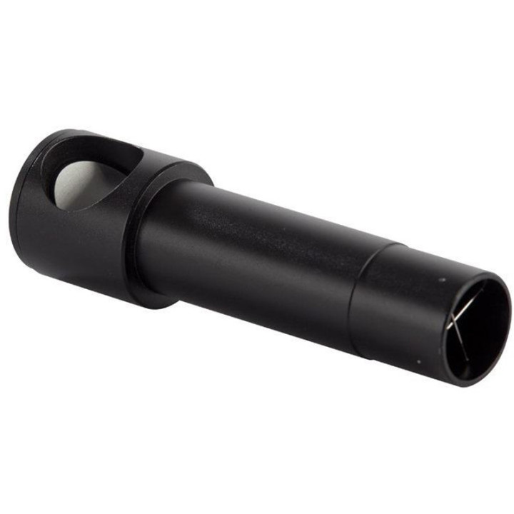 OCULAR DE COLIMACIÓN CELESTRON CHESHIRE DE 1.25"