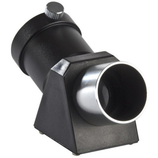PRISMA ERECTOR CELESTRON 45º DE 1,25"