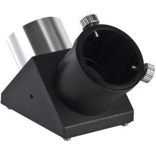 PRISMA CENITAL 90º CELESTRON 1,25"