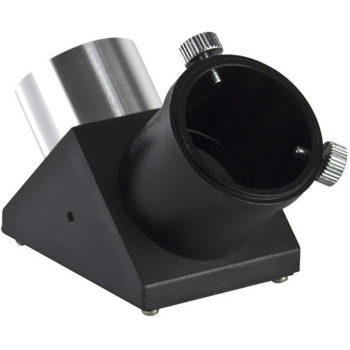 PRISMA CENITAL 90º CELESTRON 1,25"