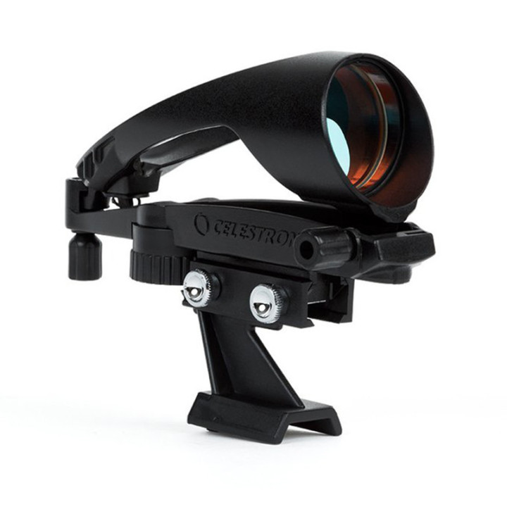 BUSCADOR CELESTRON STAR POINTER PRO