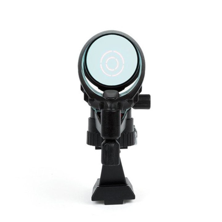 BUSCADOR CELESTRON STAR POINTER PRO