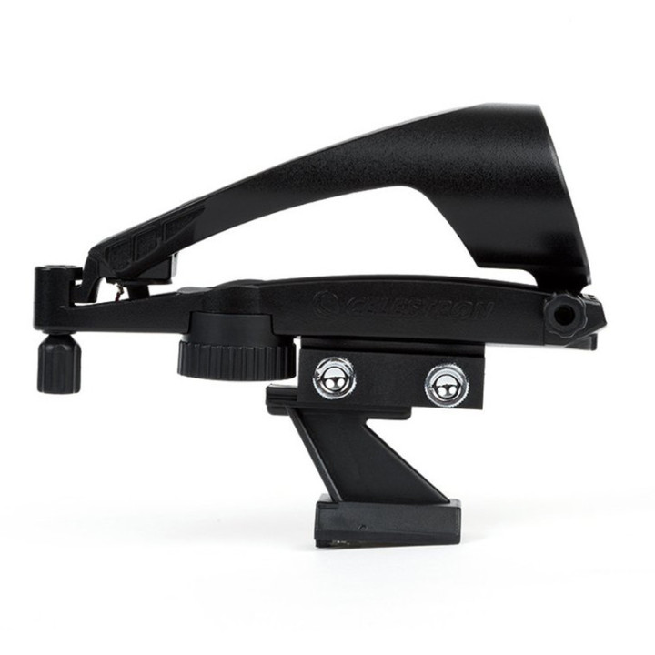 BUSCADOR CELESTRON STAR POINTER PRO