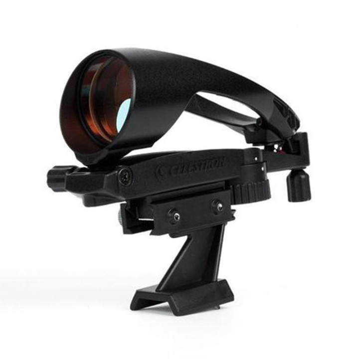 BUSCADOR CELESTRON STAR POINTER PRO