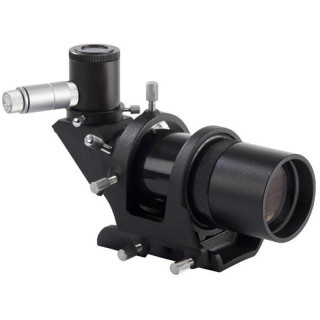 BUSCADOR CELESTRON 9X50 MM 90º CON RETÍCULO ILUMINADO