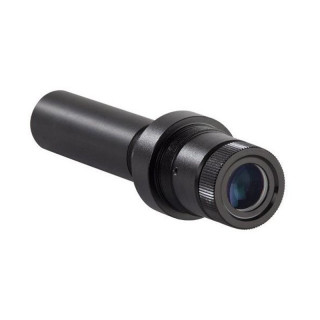 BUSCADOR DE LA POLAR CELESTRON PARA MONTURA CG-5, AVX,CGEM Y CGEM DX