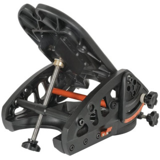 CUÑA ECUATORIAL CELESTRON HD PRO PARA SERIE CPC