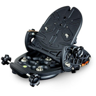 CUÑA ECUATORIAL CELESTRON PARA SERIE NEXSTAR EVOLUTION Y NEXSTAR 6/8SE