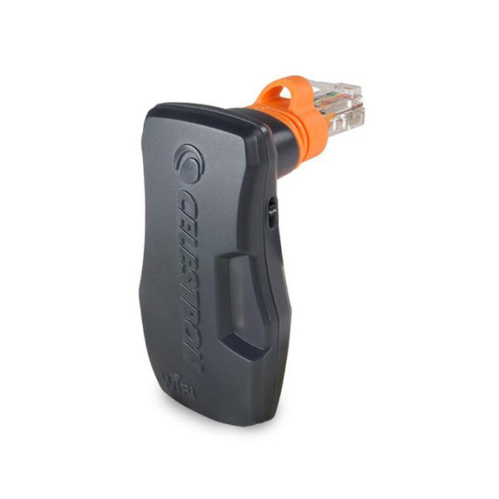 MÓDULO WIFI CELESTRON SKYQ LINK 2 PARA TELESCOPIOS COMPUTERIZADOS