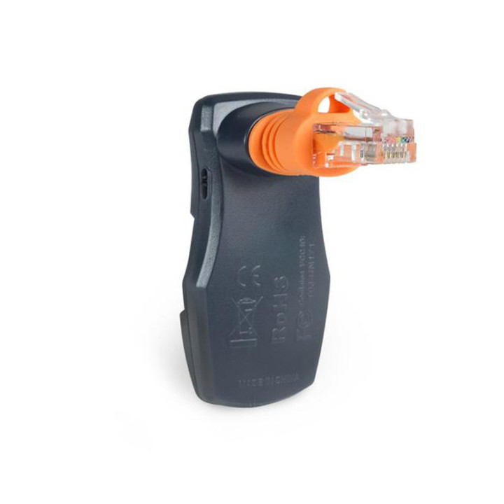 MÓDULO WIFI CELESTRON SKYQ LINK 2 PARA TELESCOPIOS COMPUTERIZADOS