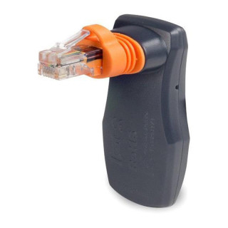MÓDULO WIFI CELESTRON SKYQ LINK 2 PARA TELESCOPIOS COMPUTERIZADOS