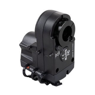 MOTOR DE ENFOQUE CELESTRON PARA SCHMIDT CASSEGRAIN / EDGE HD / RASA