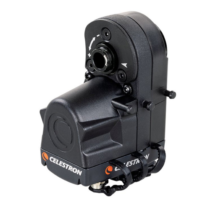 MOTOR DE ENFOQUE CELESTRON PARA SCHMIDT CASSEGRAIN / EDGE HD / RASA