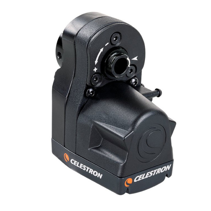 MOTOR DE ENFOQUE CELESTRON PARA SCHMIDT CASSEGRAIN / EDGE HD / RASA