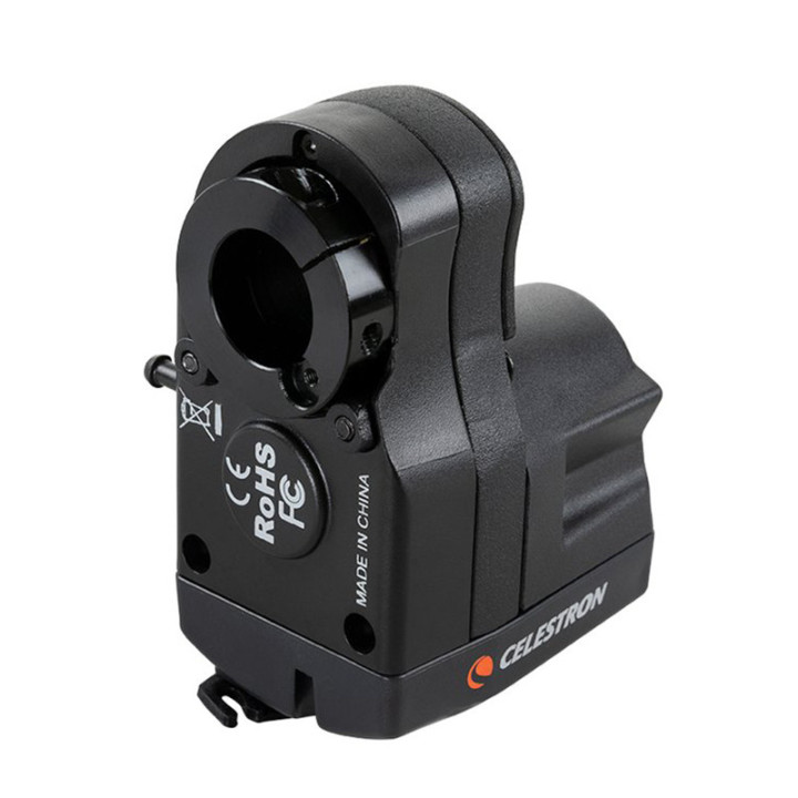 MOTOR DE ENFOQUE CELESTRON PARA SCHMIDT CASSEGRAIN / EDGE HD / RASA