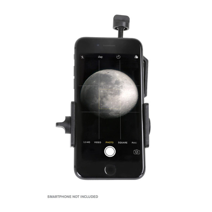 ADAPTADOR CELESTRON PHOTO BASICO