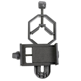 ADAPTADOR CELESTRON PHOTO BASICO